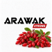 Табак Arawak Strong Barberry (Барбарис) 200 гр